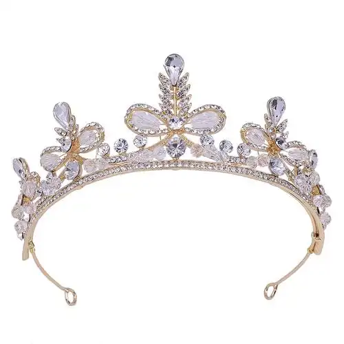 新娘头饰大气结婚-新娘头饰大气结婚厂家,品牌,图片,热帖-阿里巴巴