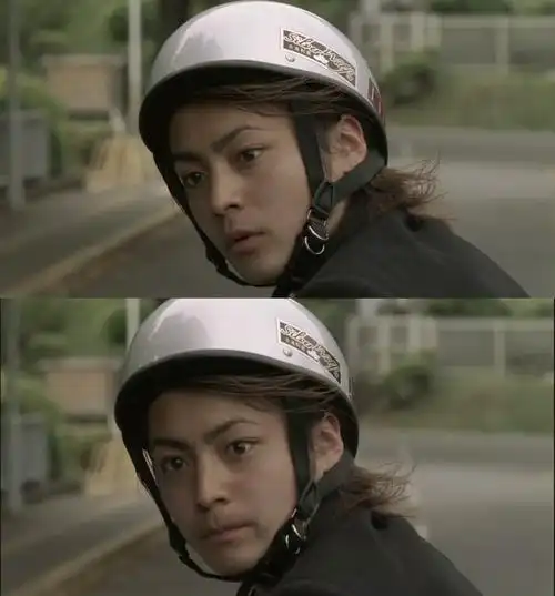 《 a target="_blank" href="/item/热血高校/34562" data-lemmaid="