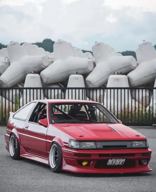 分享图片toyotaae86