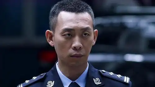 盘点张译六部经典电视剧每一部都演技炸裂不愧是影帝