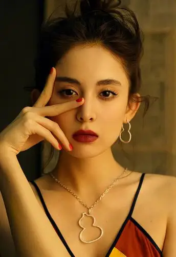 大喜888官方网站登陆