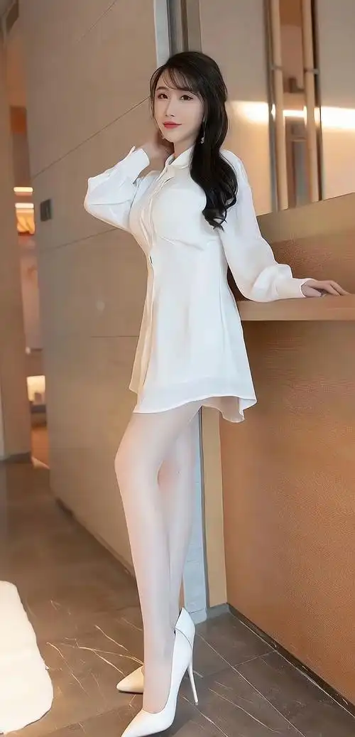 有哪些壁纸是你永远都不想换掉的? - 知乎