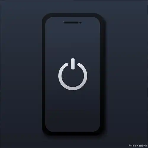 今天才知道每天关机一次和长期不关机对手机的影响别再做错了