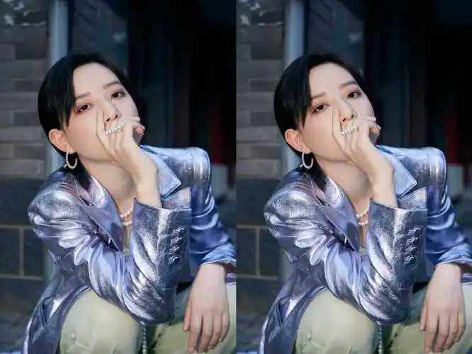 李斯丹妮超话lsdn#李斯丹妮doooo舞台太丝滑了#96李斯丹妮天团 过年