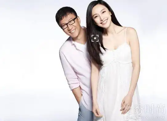 揭秘演员张俪老公是谁张俪的历任绯闻男友大盘点