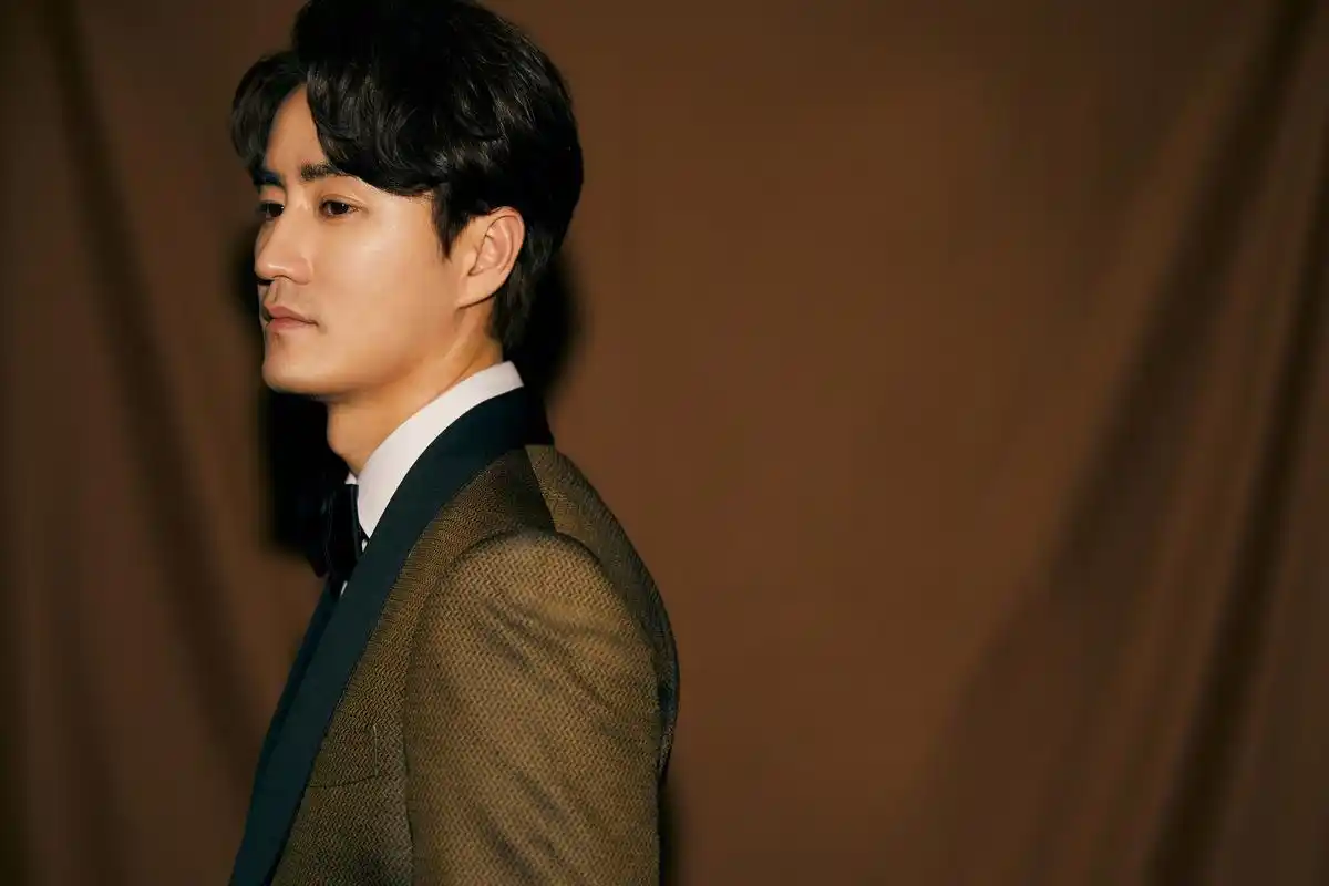 再见2019,你好2020～新年第一天,是眼神里的相遇,是