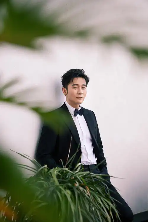 北影节300部佳片,李少红,李晨,黄晓明等推荐这20部