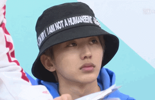 蔡徐坤偶练决赛 - 堆糖,美图壁纸兴趣社区