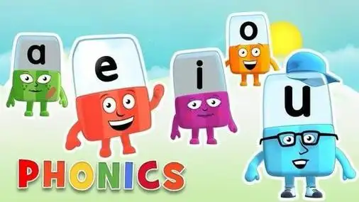 例如:plane [plein]  radio [04reidi05u] wake [weik]  paper