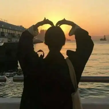 女生头像气质唯美高冷搞笑作业帮搞笑头像图片狗人头像图片大全搞笑