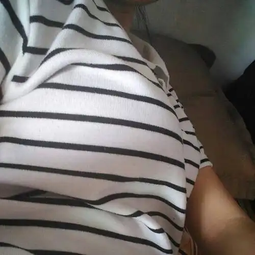  追答 女生16之后几乎不再发育