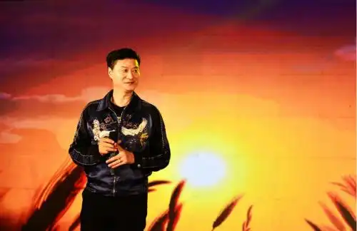 何梦蓉的屈辱txt1一4 变态父母练孩子憋尿 对外霸道对攻温柔的受(四)