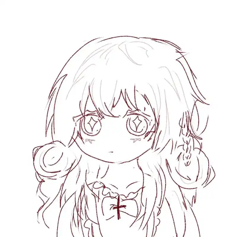 10r可以接这样的草图吗