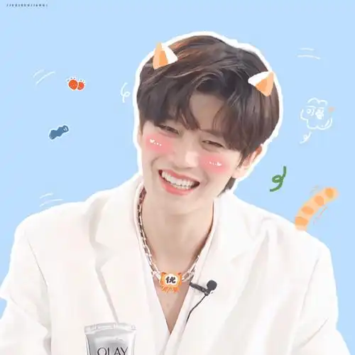 任嘉伦请君#rjl#任嘉伦陆炎#任嘉伦|头像|禁抹水印|可抱图我们的可爱