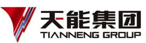 三十一年风雨路,天能电池一直引领行业前行