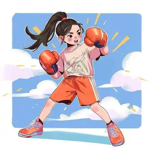 贾玲_影片_电影