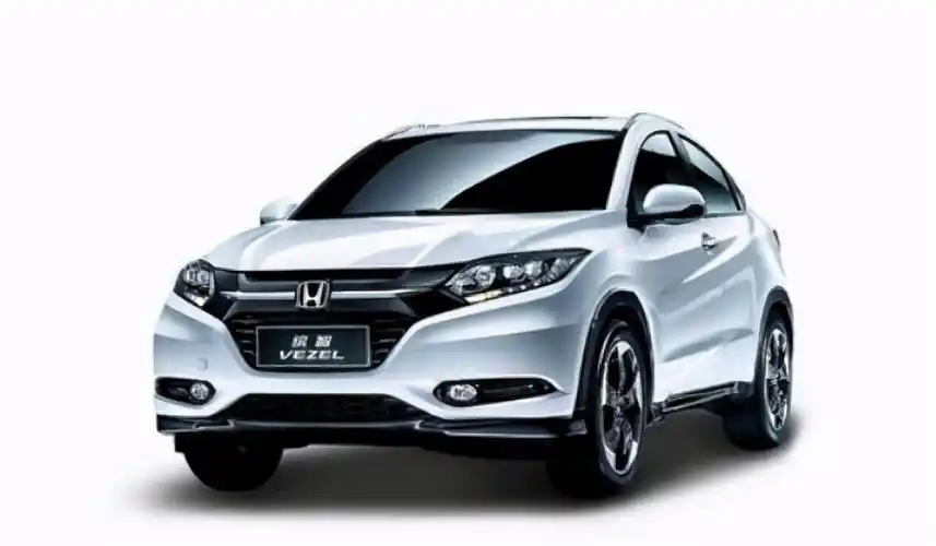 本田汽车10万元左右有哪些好用的7款本田10万左右的车型