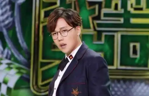 刘维个人资料简介及最新图片写真介绍