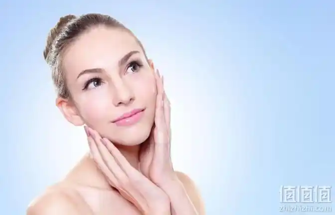 1 恢复肌肤弹性的秘诀
