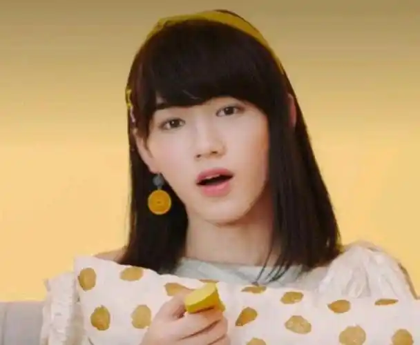 时代少年团,女装舞台,贺峻霖惊艳,丁程鑫,马嘉祺,宋亚轩美丽