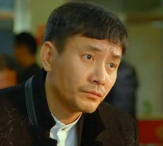 田小洁:能娶到江珊全靠她女儿支持,余生不想辜负她_工作_妈妈_男孩子