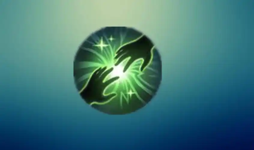 程咬金带什么技能?新手治疗,黄金眩晕,钻石闪现,王者选它1v5