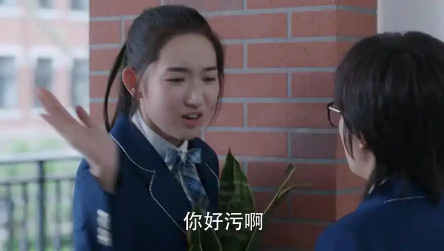 少年派第二季|《少年派2》被央视宣传,预计暑期档首播,王玉雯放弃出演