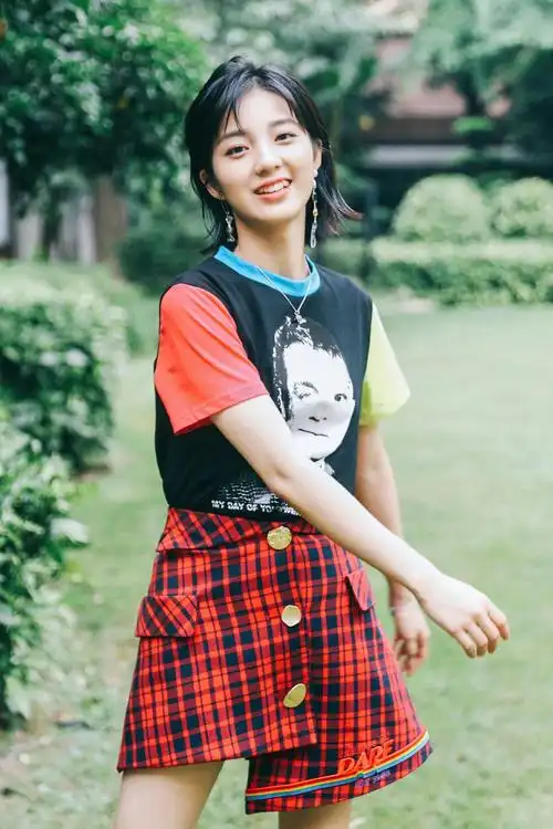 万鹏-堆糖,美好生活研究所