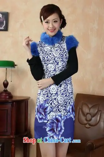 keyword: shanghai, optimize purchase chinese improv