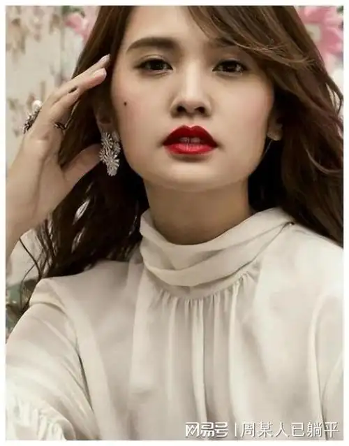 杨丞琳让李荣浩评论区爆炸因说河南人爱骗人网友管好你老婆