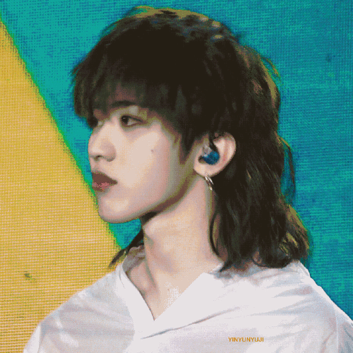 漂亮且可爱的小狮子0315#蔡徐坤#ride or die至死不渝-蔡徐坤