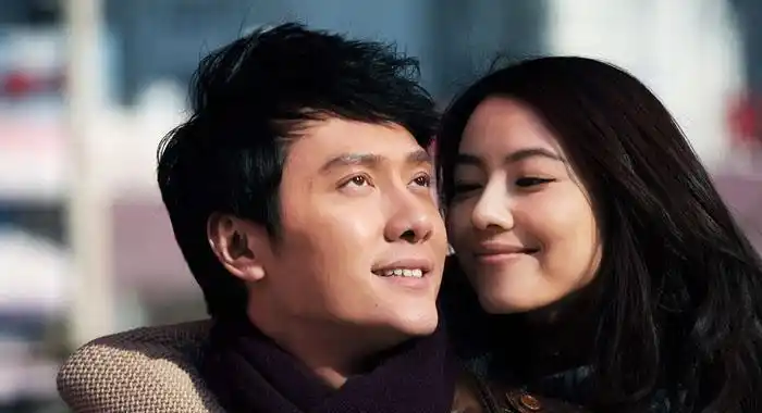 丰彩网官网注册