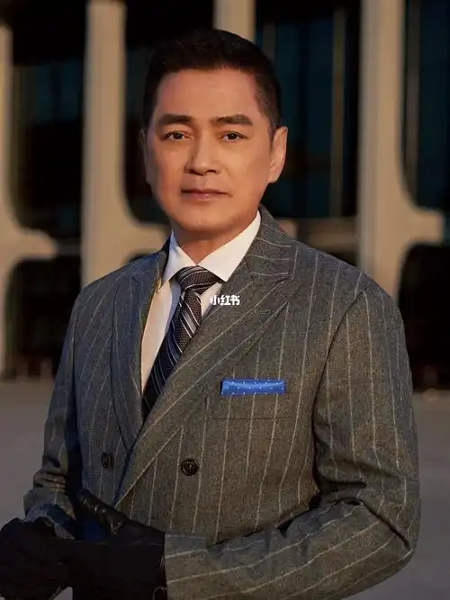 汤镇宗的出场费是多少他的广告代言怎么联