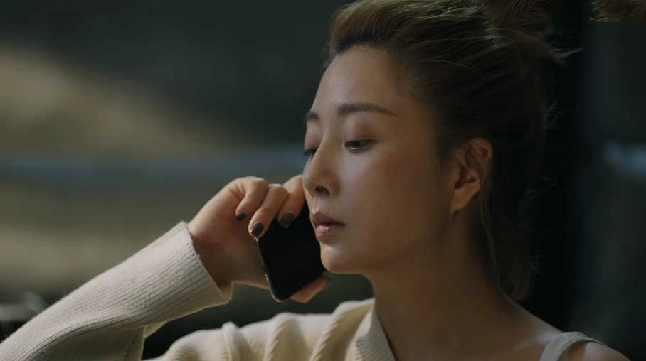 正青春:林睿口嫌体正,她内心已接受金小贝,王益也送上助攻