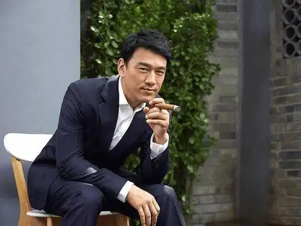 郭晏青-郭晏青个人资料 - 0319娱乐网