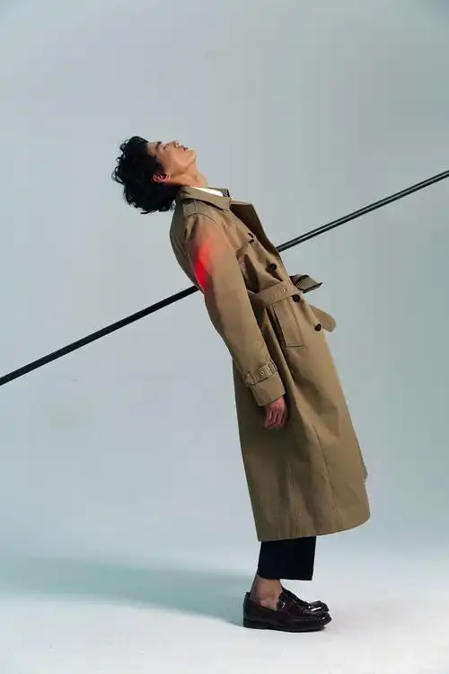 关于「一个人的孤独主义」