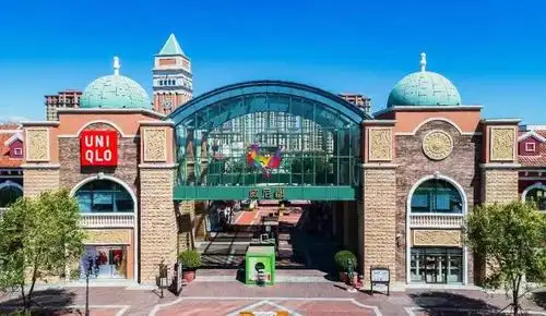 澎湃新闻客户端