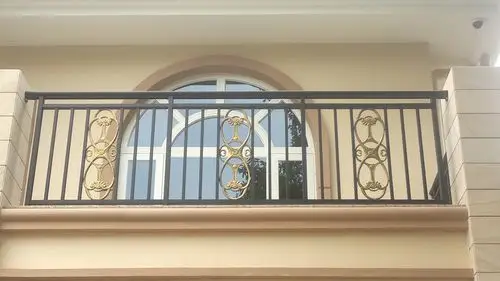 铝大门铝栏杆铝扶手长江以北地区招商