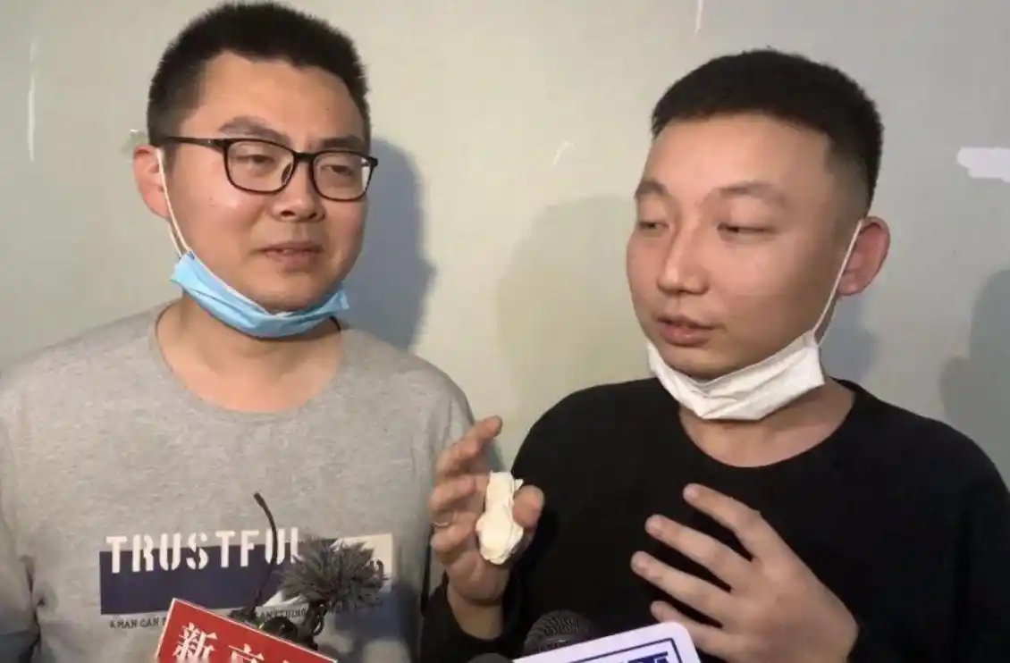 姚策郭威面相八字,郑爽八字运势已尽了吗