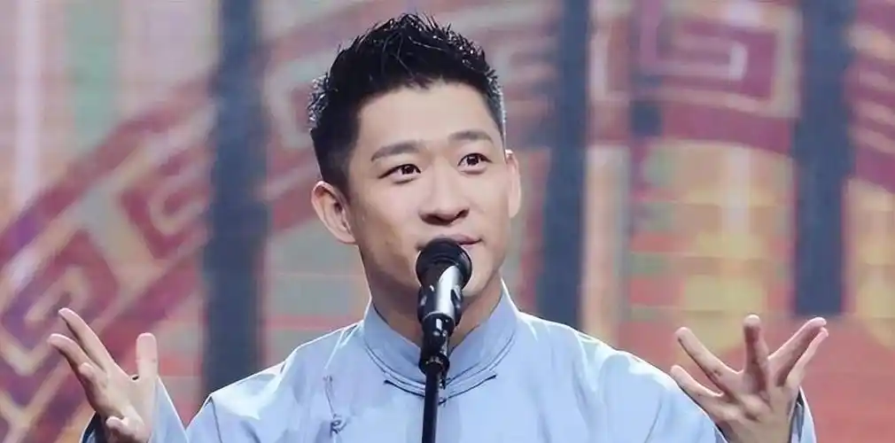 孟鹤堂西安站被爆出现大量空座网友那是侧面太靠边根本不卖票