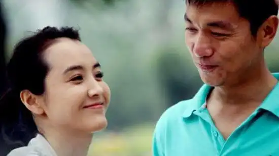 该剧由邢佳栋,岳跃,王海燕,冯国强,张晞临,杨童舒,石凉等众多演员