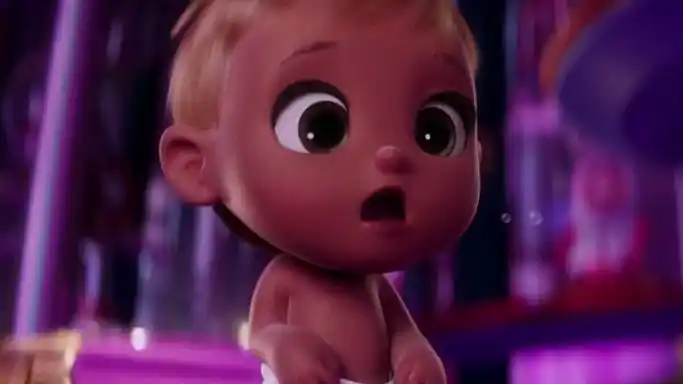 逗鸟外传萌宝满天飞视频