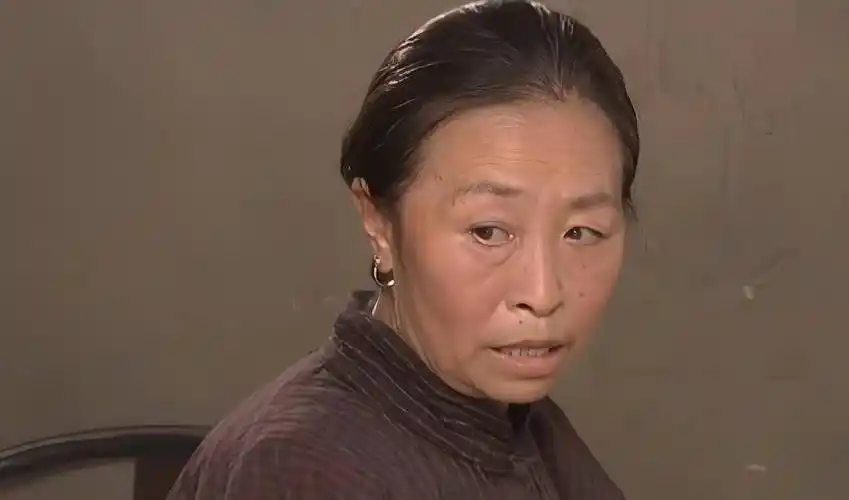 《大宅门》再也见不到的8位演员,以为只是息影,其实已去世多年