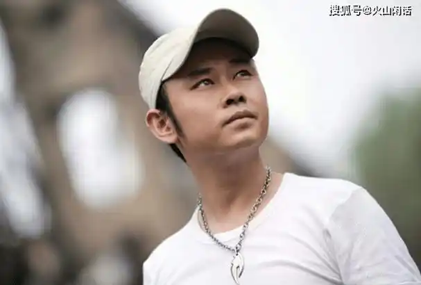 刀郎《罗刹海市》歌词引争议,四位明星躺枪,网友:骂人不带脏字