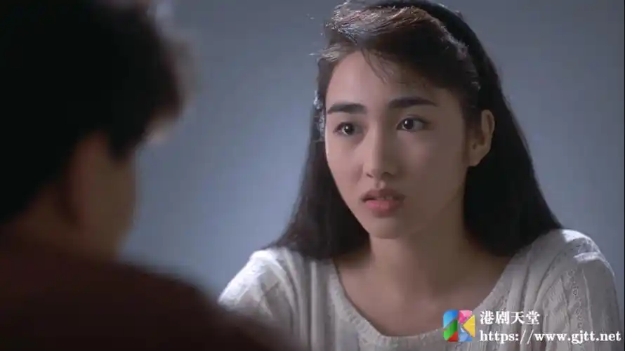 [中国香港][1990][狱中龙][刘德华/何家劲/黎姿][国粤双语中字][4k