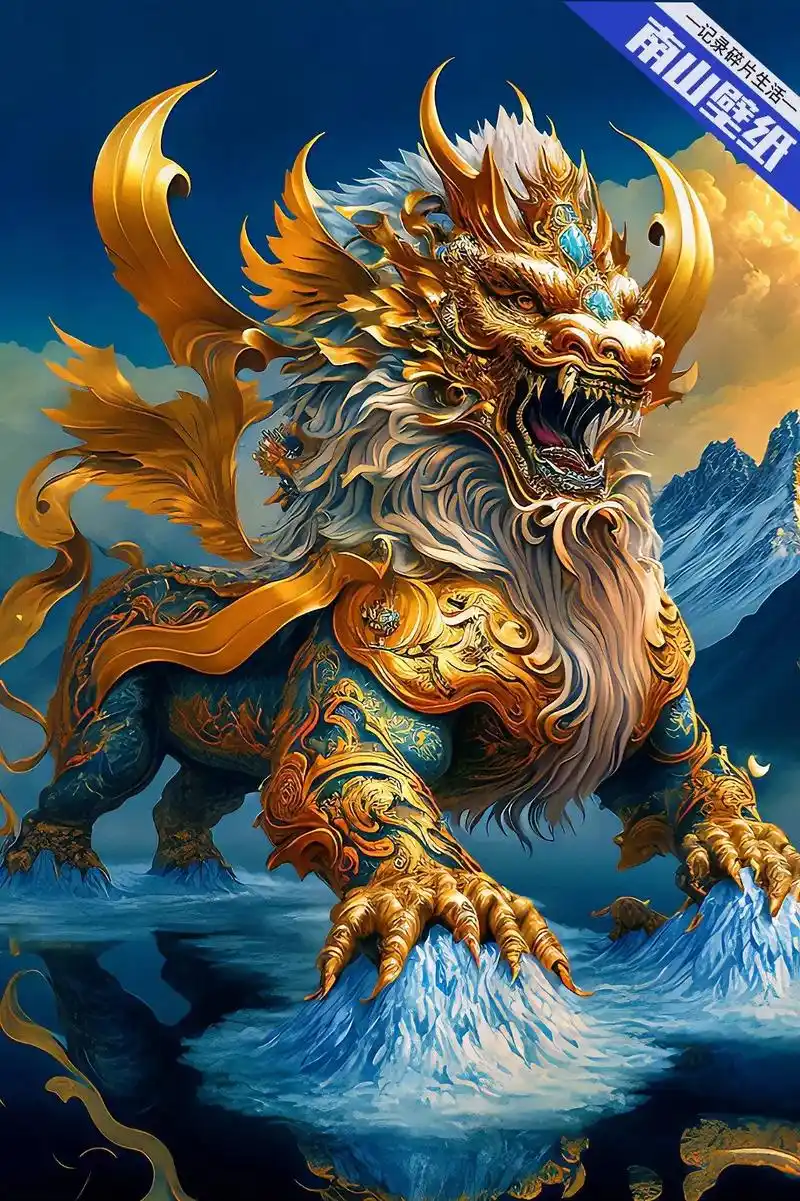 貔貅是转祸为祥的吉瑞之兽,貔貅除了招财,开运,辟邪的功效之外 - 抖音