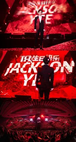 『禁二改&商用&抹logo&制作应援物,出处微博易烊千玺工作室』