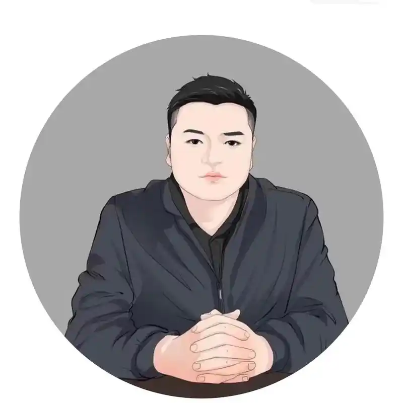 20:28:4g男人专用微信头像 -搜狗图头像预览:方形圆形 - 抖音