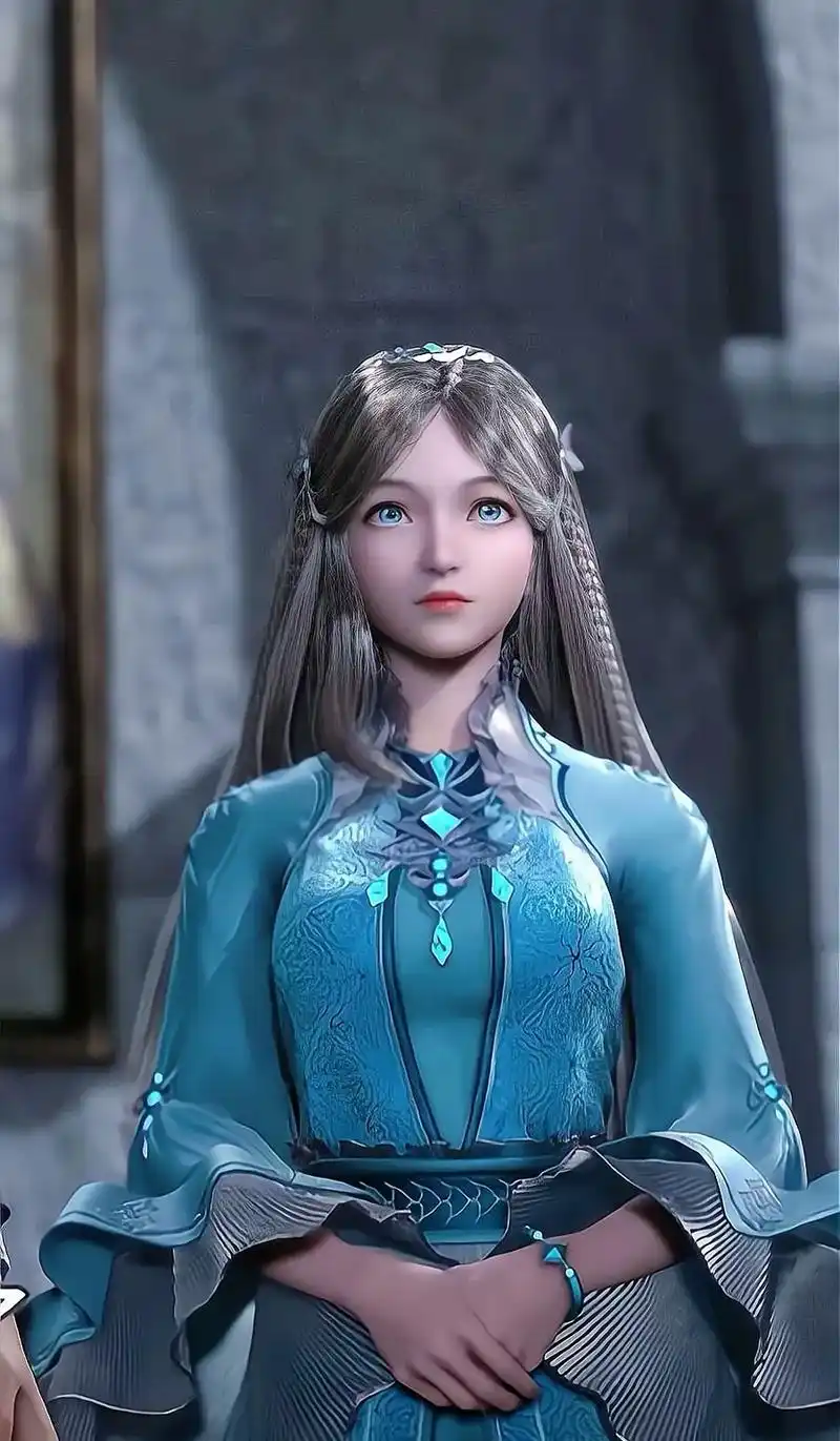 宁荣荣内裙和背心图片 - 抖音