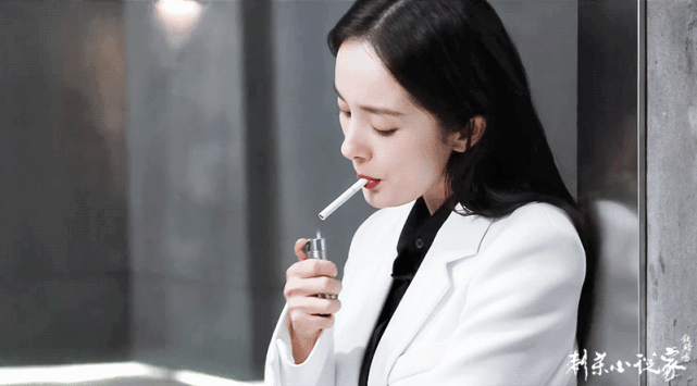 赵丽颖的琉璃,景甜的白英,万茜的南枯月漓,都绝!